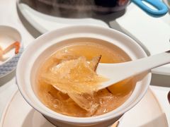 -炳胜私厨(万象前海店)