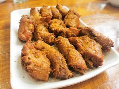 -泰来风味馆(桂林街店)