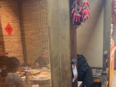 -乡里八闽·福州乡土菜(火车北站店)
