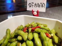 -虾胡闹龙虾馆(湄南河店)