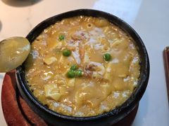 -满香舒·漳州小馆(大唐店)