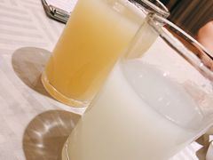 -石头咕(葵蓬店)