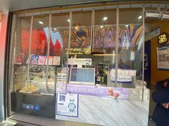 -茶百道(百脑汇店)
