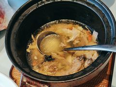 -同庆楼(金宝汇店)