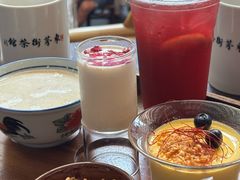 -東茅街茶馆