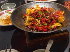 -麻六记(凤凰汇店)