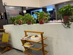 -满江红火锅(凯德店)