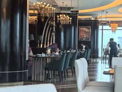 -上海凯宾斯基大酒店