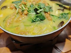 -津沽小院(天津之眼店)