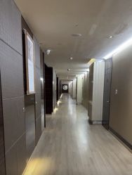 -耐味林月子会所(黄兴公园店)