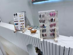 -MONICABOX美甲美睫