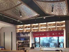 -得意啫·广东啫啫煲(前海HOP店)