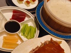 -阿五黄河大鲤鱼(河南长垣店)