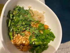 -新辣道鱼火锅(航天万源店)