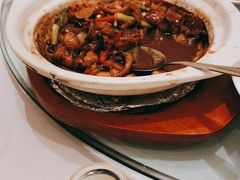 -梦都海鲜酒家(万达广场江桥店)