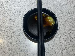 -争鲜回转寿司(南开大悦城店)