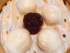 稻香虾饺-稻香酒家·34年老字号·港式粤菜(侨光店)