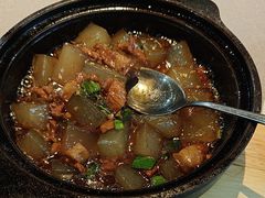 -秦月轩·陕西家乡菜(阜成路·五棵松店)