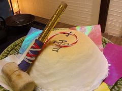 -空蝉怀石料理(益丰·外滩源店)