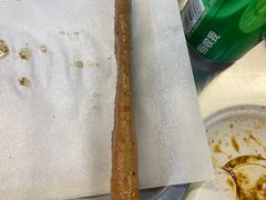 -曹掌柜小酒馆烧烤集团(崂山同兴路店)