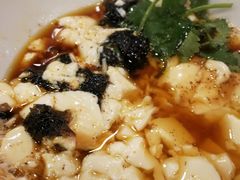 -老苏州大客堂·苏帮菜·松鼠桂鱼·苏州传统小吃(观前街人民商场店)