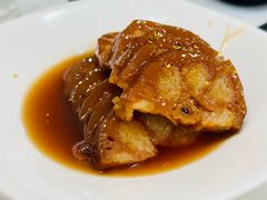 -瑞福园联谊餐室(茂名南路店)