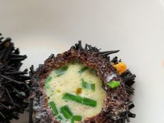 -南蚝小贝海鲜特色餐厅(南澳岛店)