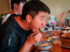 -呼市烧麦羊杂(幸福路店)