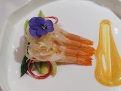 -王品牛排(佛山南海万科广场店)