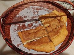 -小吊梨汤·北京菜·烤鸭(清河万象汇店)