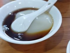 -华兴街自力面店