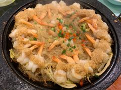 -鸡毛店·川菜(双楠店)