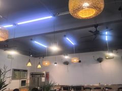 -螺蛳粉先生(蓟门桥店)