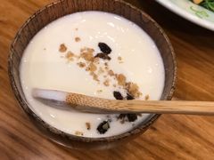 -巴依老爷新疆美食(望京小街店)