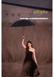 -保定巴黎婚纱摄影