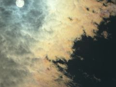 -野三坡刘家河高山漂流