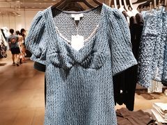 -URBAN REVIVO(深圳华润万象天地店)