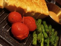 -摩打食堂(佳兆业店)