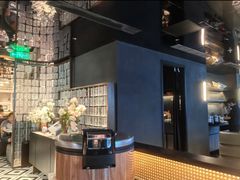 -醉庐·新上海菜(南京西路店)