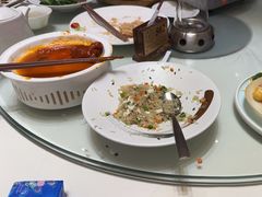 -半岛太子酒家(海港城店)