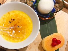 -赤坂亭M9和牛烧肉(世博源店)