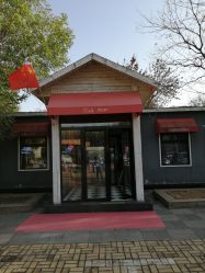 -爱儿美儿童摄影(朝阳公园店)