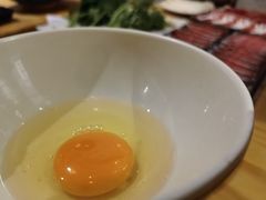 -一井烧肉·活鳗·寿司(望京SOHO店)
