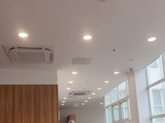 -老盛昌(百色店)