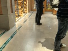 -浅深Cheersum(曹杨店)