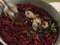 -梧桐花园餐厅(新城店)