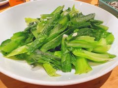 -龚兴城鱼羊吉·家传湖北菜(苗栗路总店)