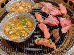 -牛家酒场(7mall店)