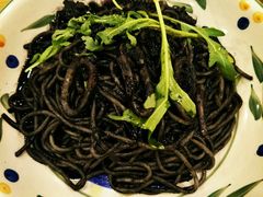 -萨莉亚意式餐厅(特力时尚汇店)