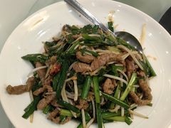 -禧福楼·十五年老店(科技城店)